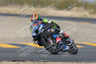 media/Mar-11-2023-SoCal Trackdays (Sat) [[bae20d96b2]]/Turn 7 (10am)/